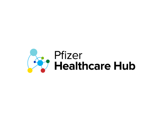 Logo_color7