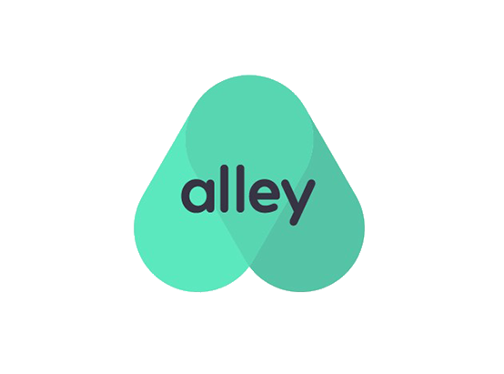 Logo_alley