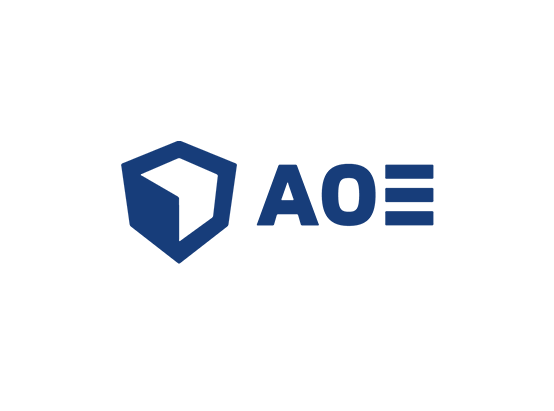 Logo_aoepng