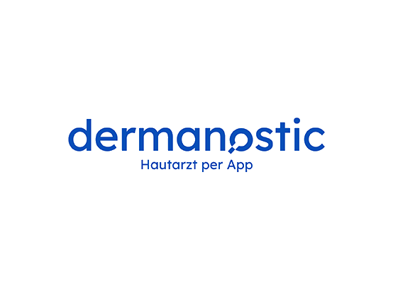 Logo_dermanostic