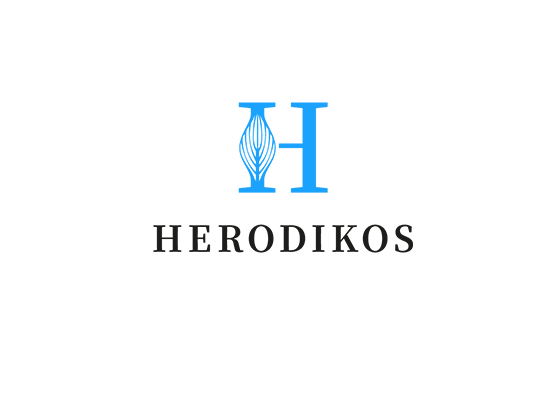 Logo_herodikos
