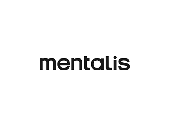 Logo_mentalis
