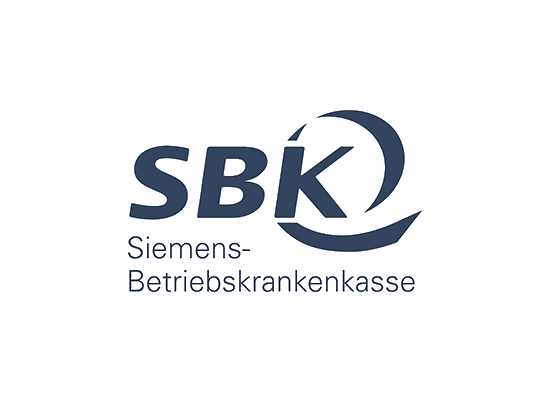 Logo_sbk