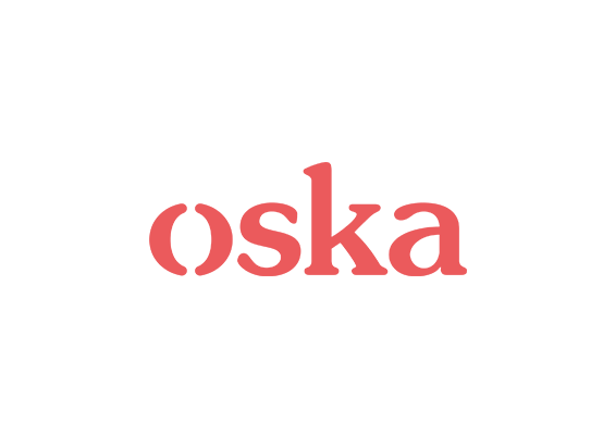 Logo_aska