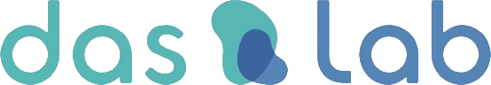 daslab-logo
