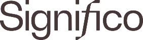 significo-Logo