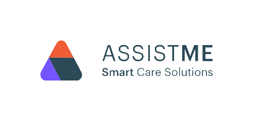 AssistMe-Logo