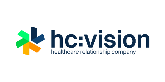 hcvision-logo