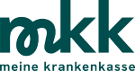 mkk-logo-small