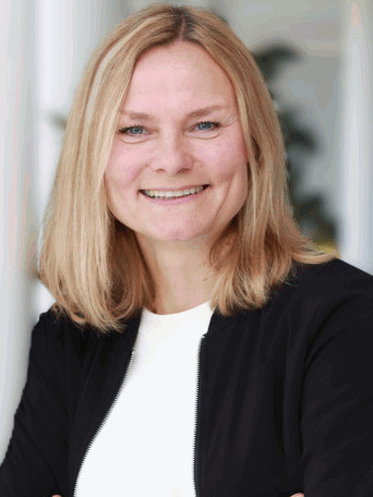 Dr. Anne Moschner_TK