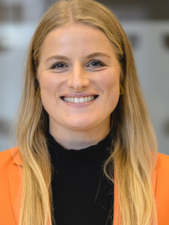 Dr. Freya Füllgraebe_AOK Rheinland_HH