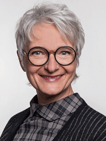 Karin Gaiser_AOK Baden-Württemberg