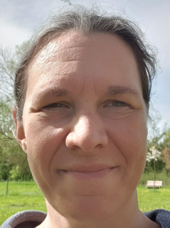 Katja Hodeck_data experts
