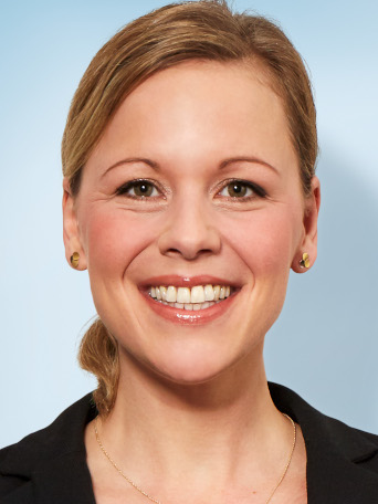 Christina Bernards_SBK