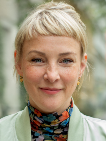 Frederike Escher-Brecht_BARMER