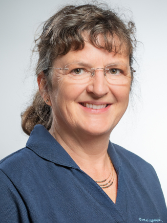 Dr. Beatrice Staudt_Hausärztin