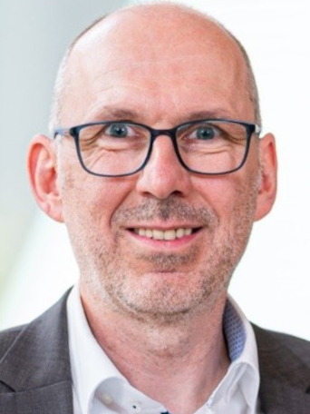 Gregor Drogies_DAK