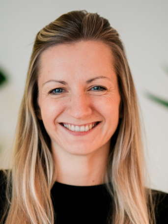 Marie-Luise Rentsch_Teleclinic