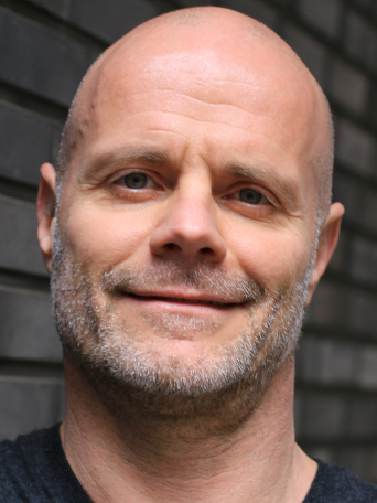 Michael Martinet_DAK