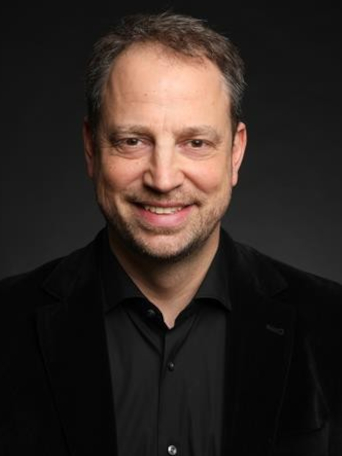 Jan Schellenberger Go AVA