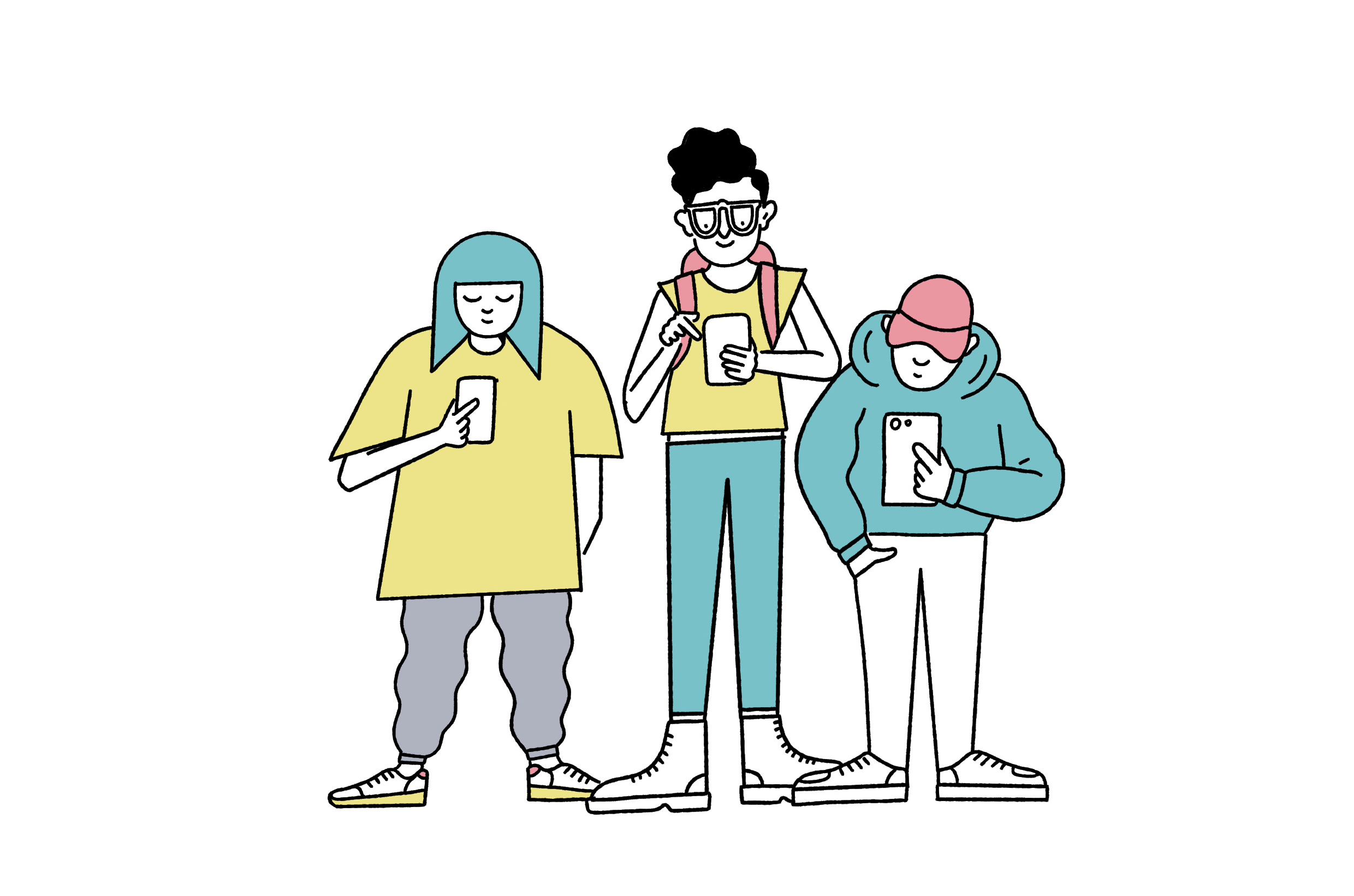 teens-col