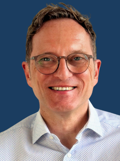 Stefan_Zipperer_Gesundheit_Bewegt