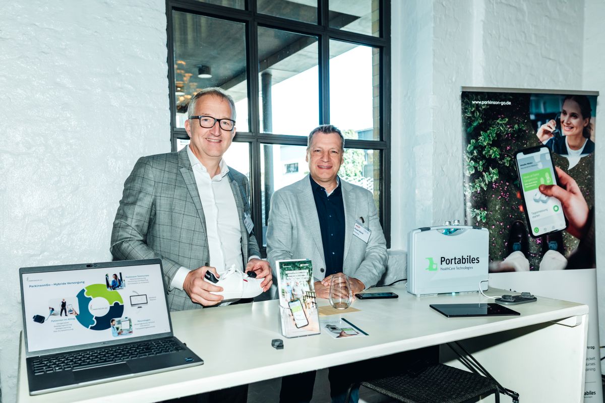 E-Health-Salon2025-161