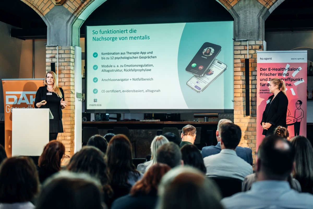 E-Health-Salon2025-261