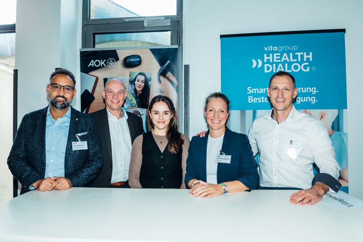 E-Health-Salon2025-307