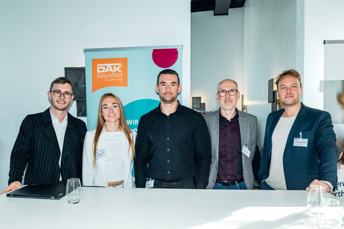 E-Health-Salon2025-308