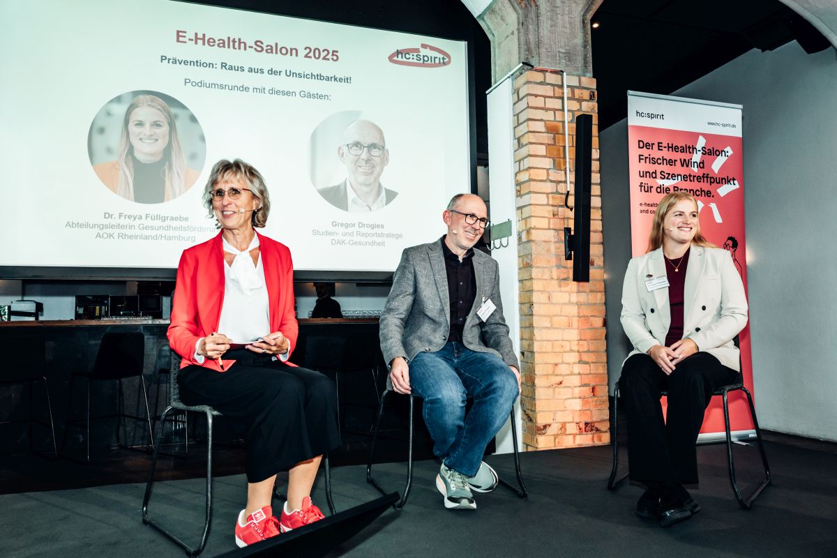 E-Health-Salon2025-367