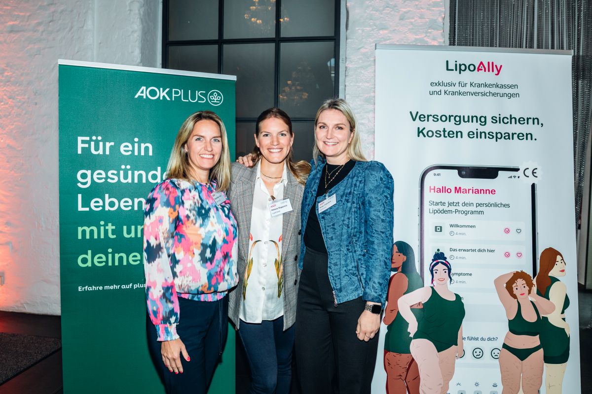 E-Health-Salon2025-391