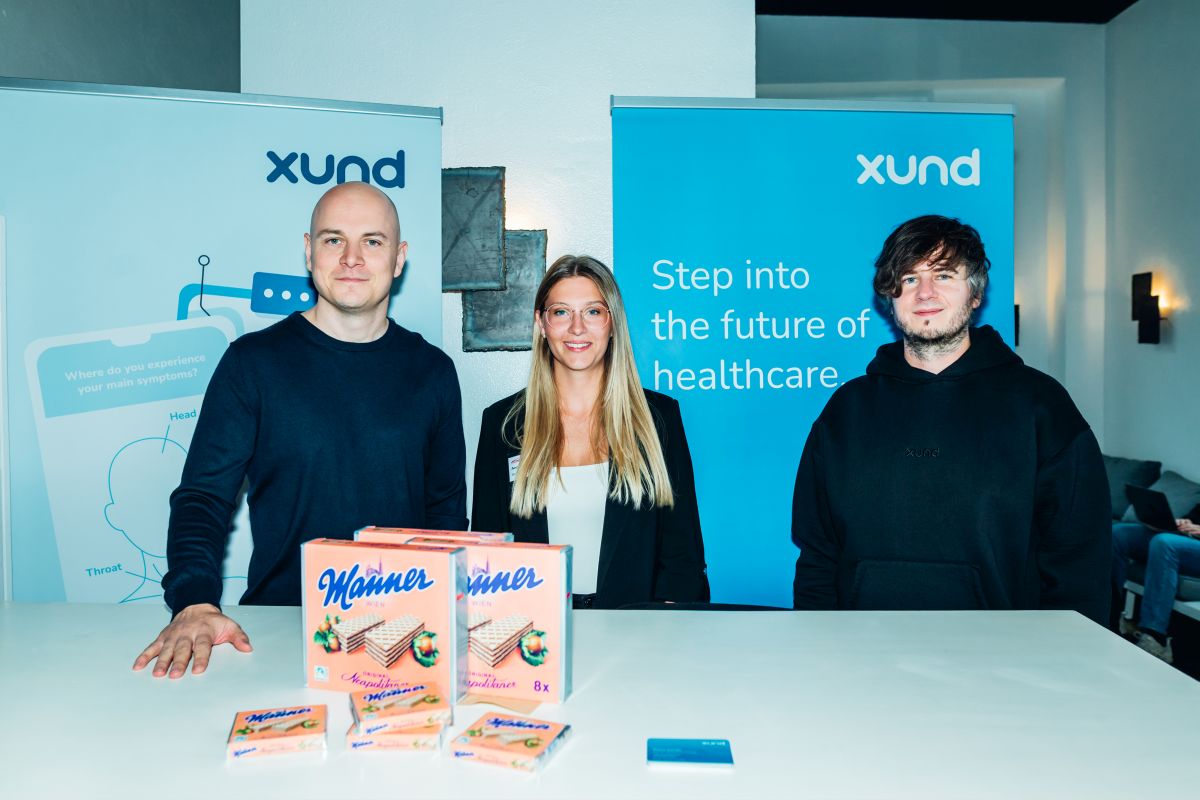 E-Health-Salon2025-412