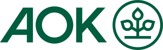 AOK_Logo