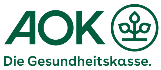 AOK_Logo_Die_Gesundheitskasse
