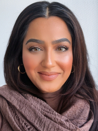 Hibba Rehman_BKK Linde