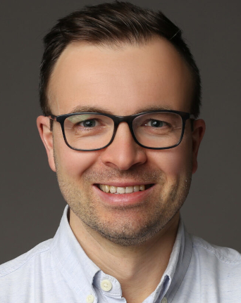 Jan_Zeggel_arztkonsultation