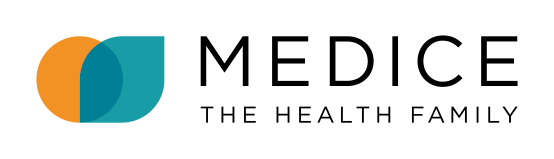 MEDICE_Dachmarken-Logo