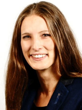 Natascha Furnari_Nürnberger Versicherung