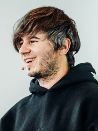 Patrick Schraps_Xund