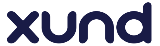 Xund_logo_color