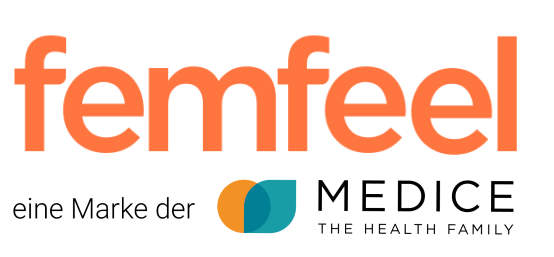 femfeelByMEDICE_logo