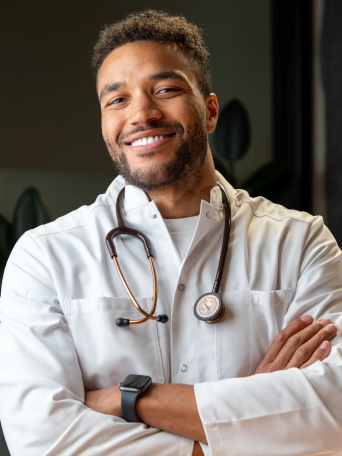 Jonathan_Apasu_Adon_Health