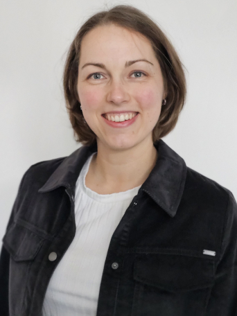 Nina Ideker_energie BKK