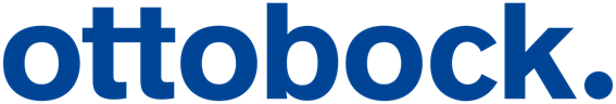 ottobock_Logo