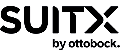 suitx_logo