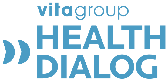 Logo_vitagroup_HEALTH_DIALOG