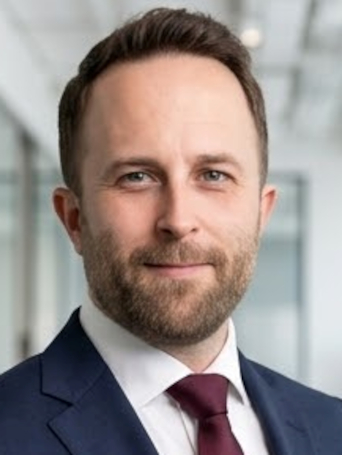 Marcel Böttcher_BARMER