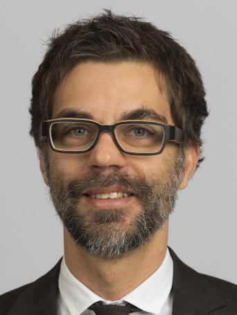 Dirk Volland_Pathmate