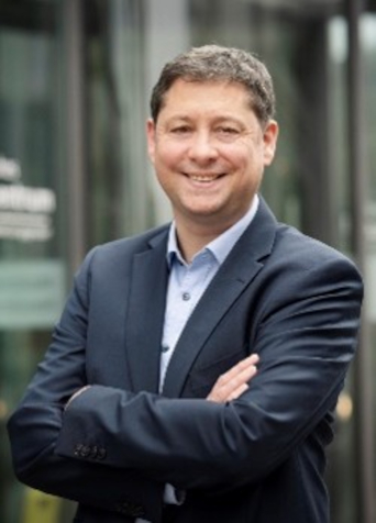 Prof. Dr. med. Jan Best_Uniklinikum Essen